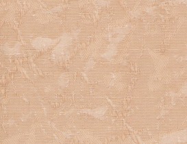  new - коричневый